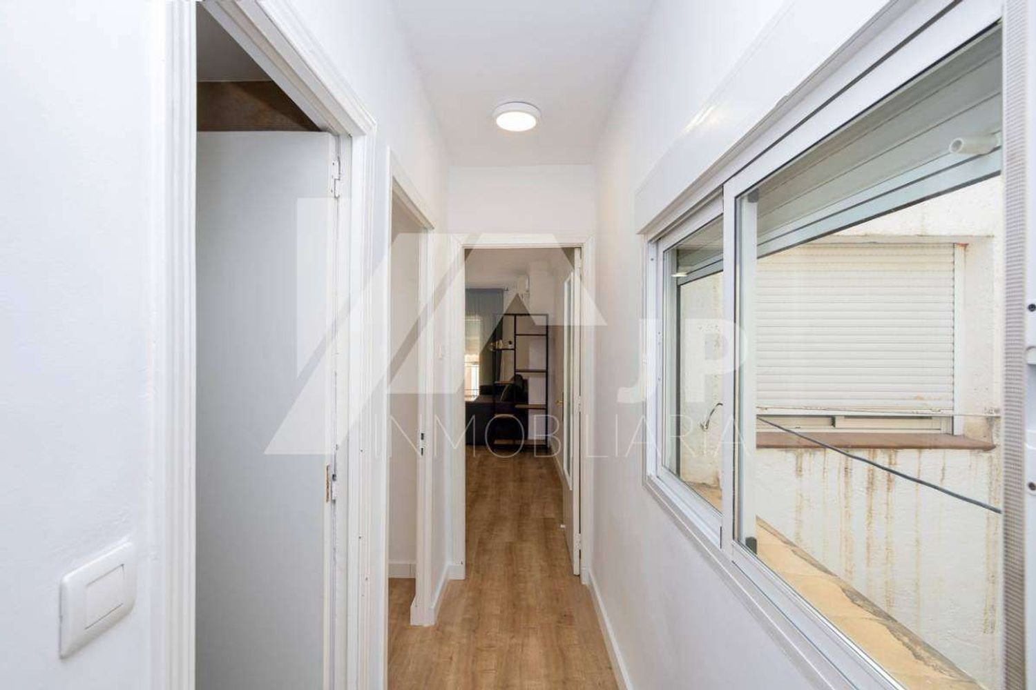 Piso de 89 m² en Granada