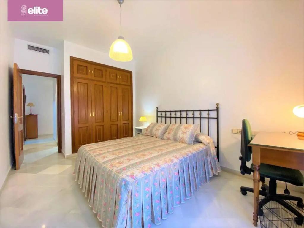 Wohnung 70 m² in Jerez de la Frontera