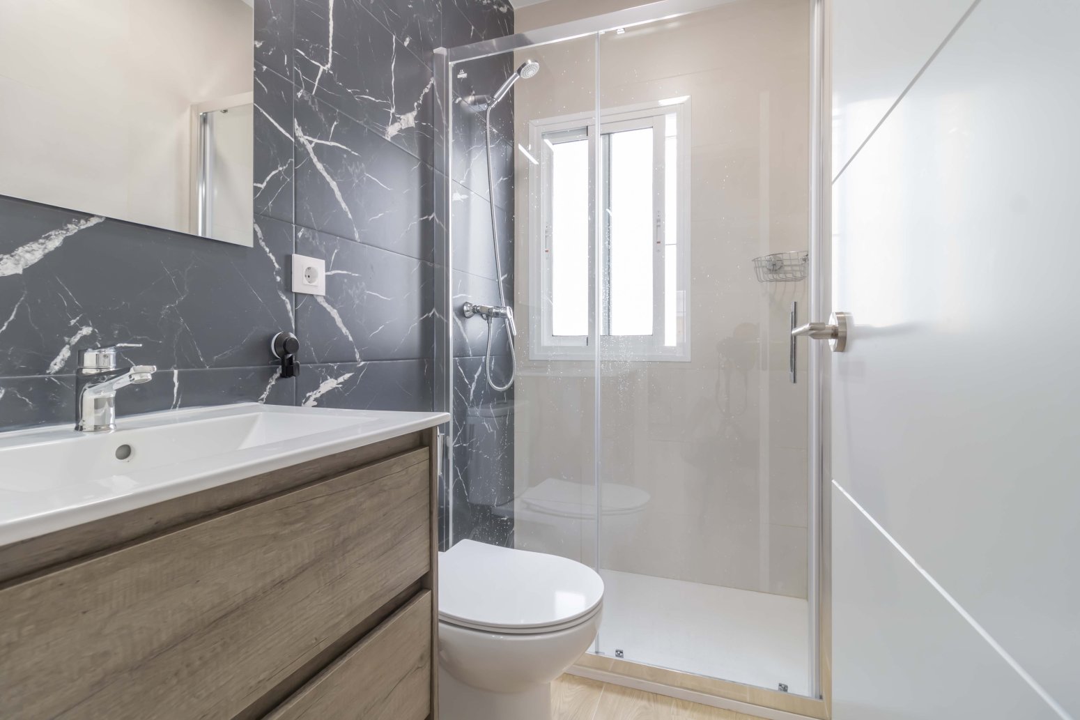 Piso de 61 m² en Sevilla