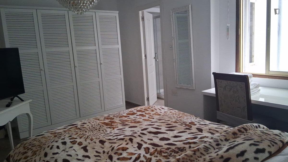 Habitación en alquiler, Granada