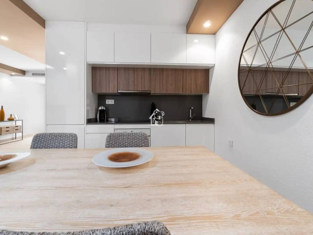 Casa de 210 m² en Benijófar