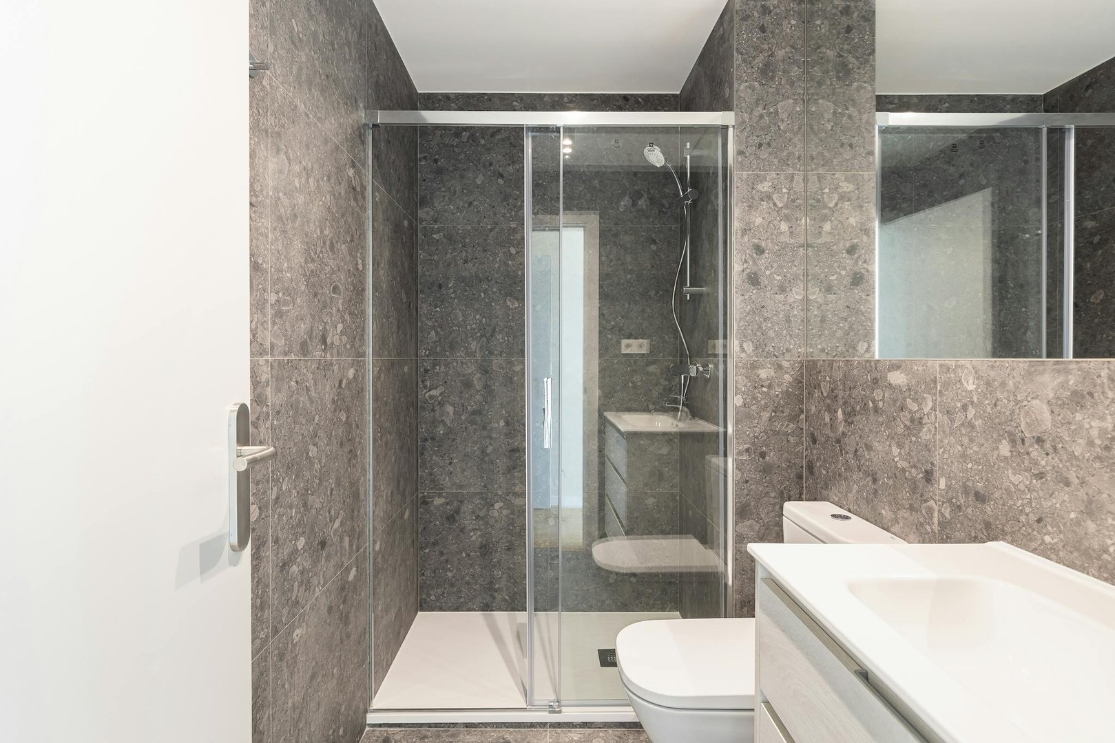 Habitación 174 m², Barcelona