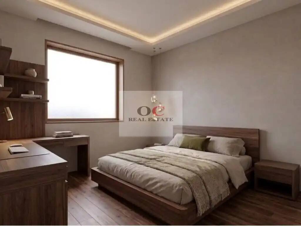 Pis de 150 m² a Múrcia