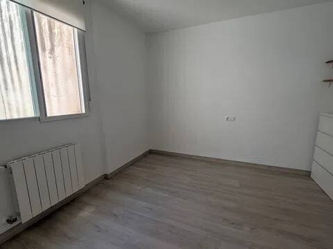 Pis de 85 m² a Castelló de la Plana