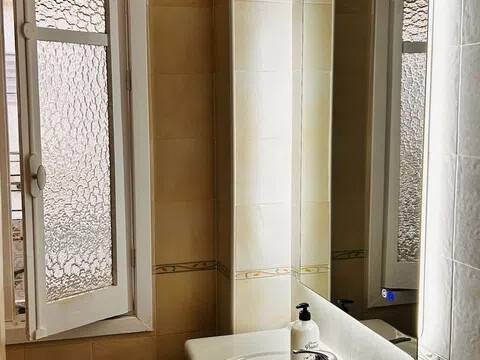 Habitación 120 m², Murcia