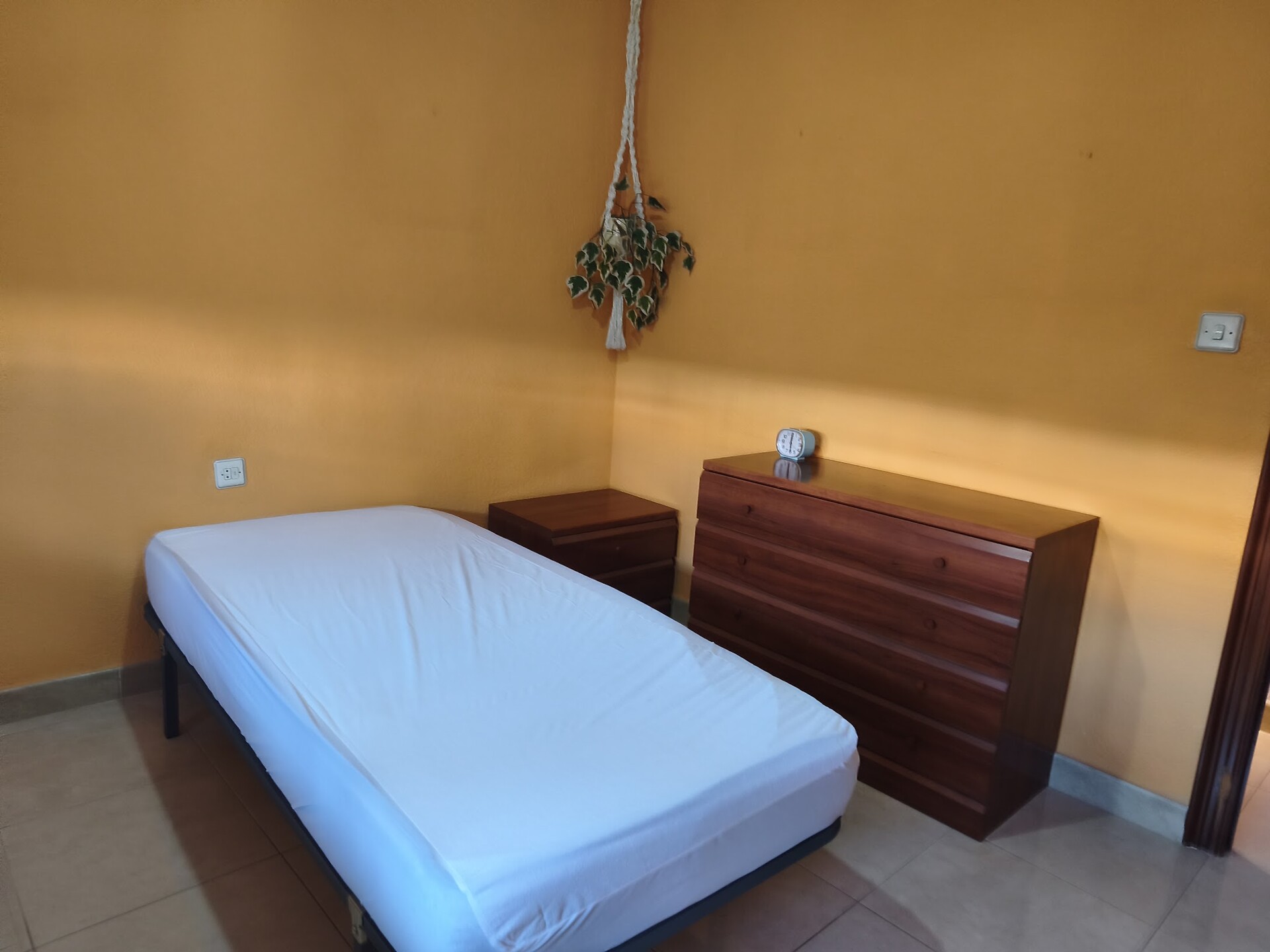 Appartamento 105 m² a Burjassot