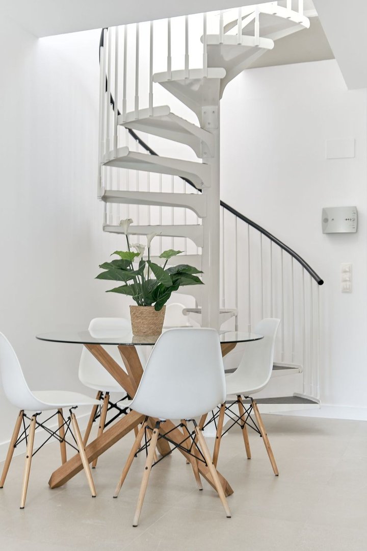 Appartamento 109 m² a Almenara