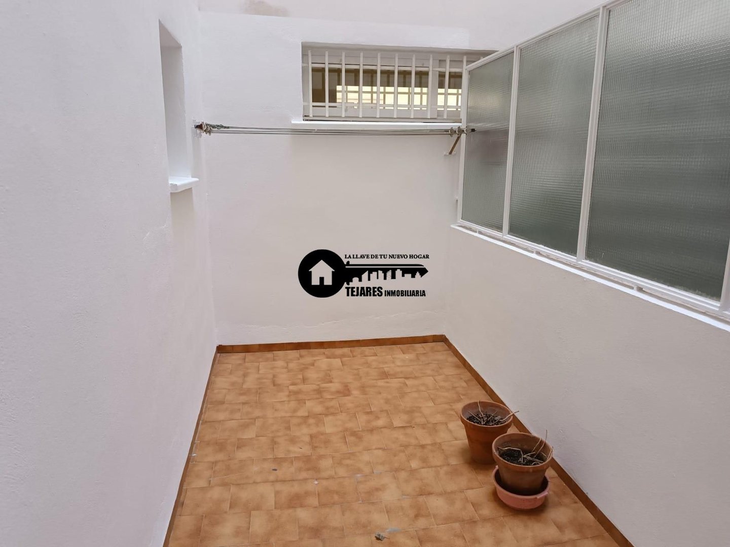 Apartamento 80 m² em Albacete