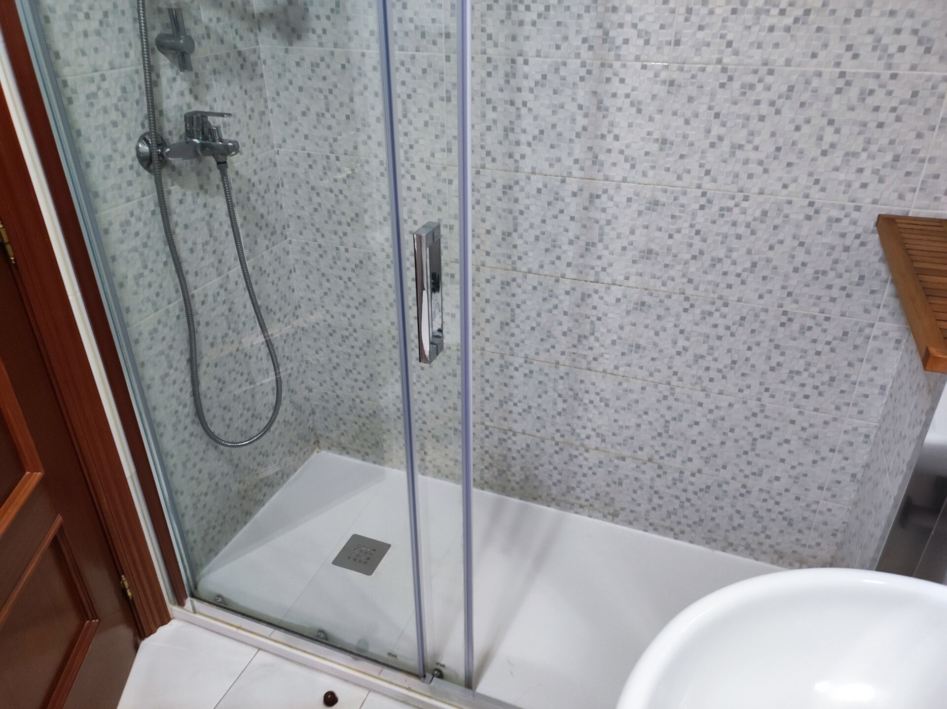 Piso de 75 m² en Culleredo