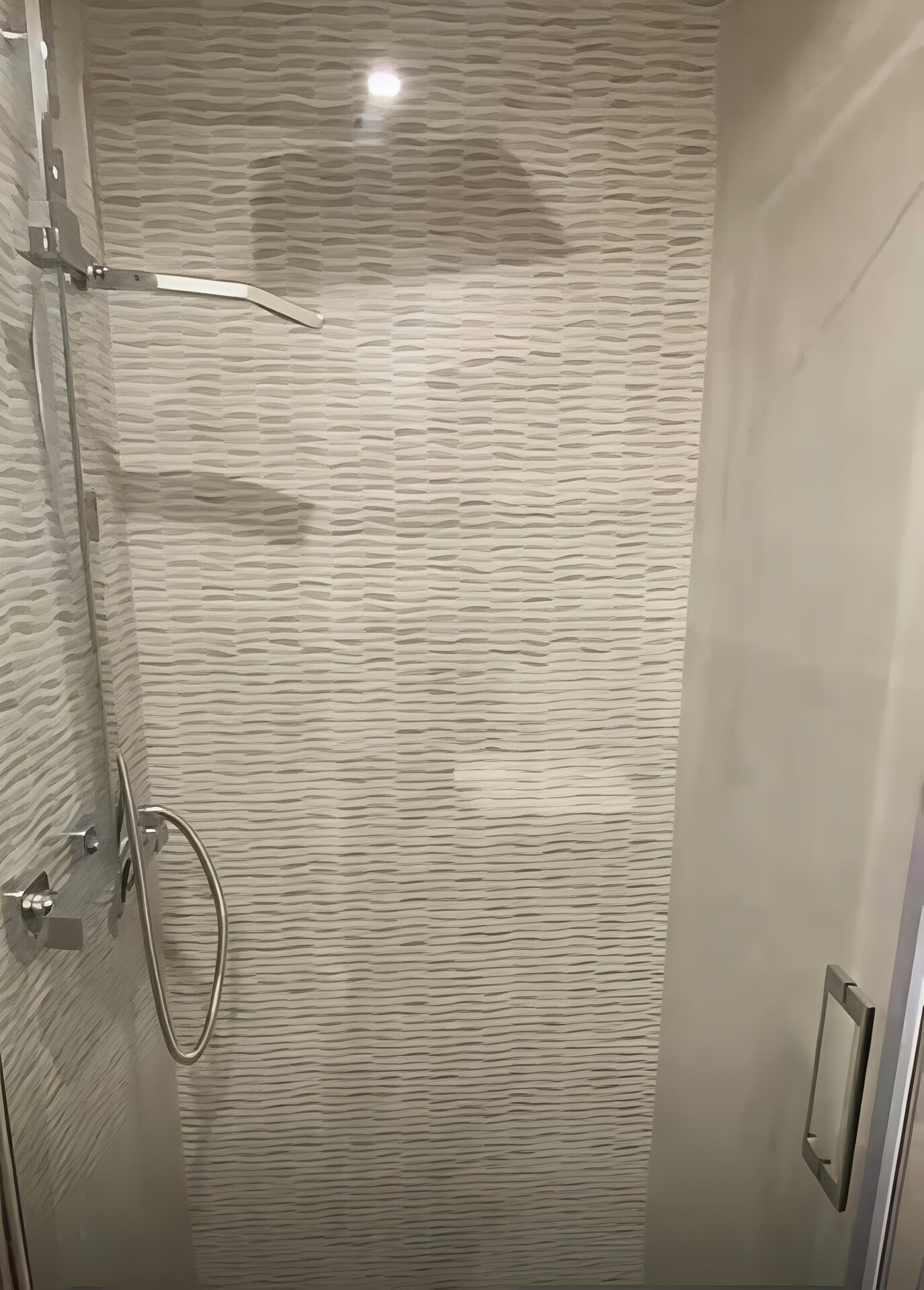 Piso de 95 m² en Salamanca
