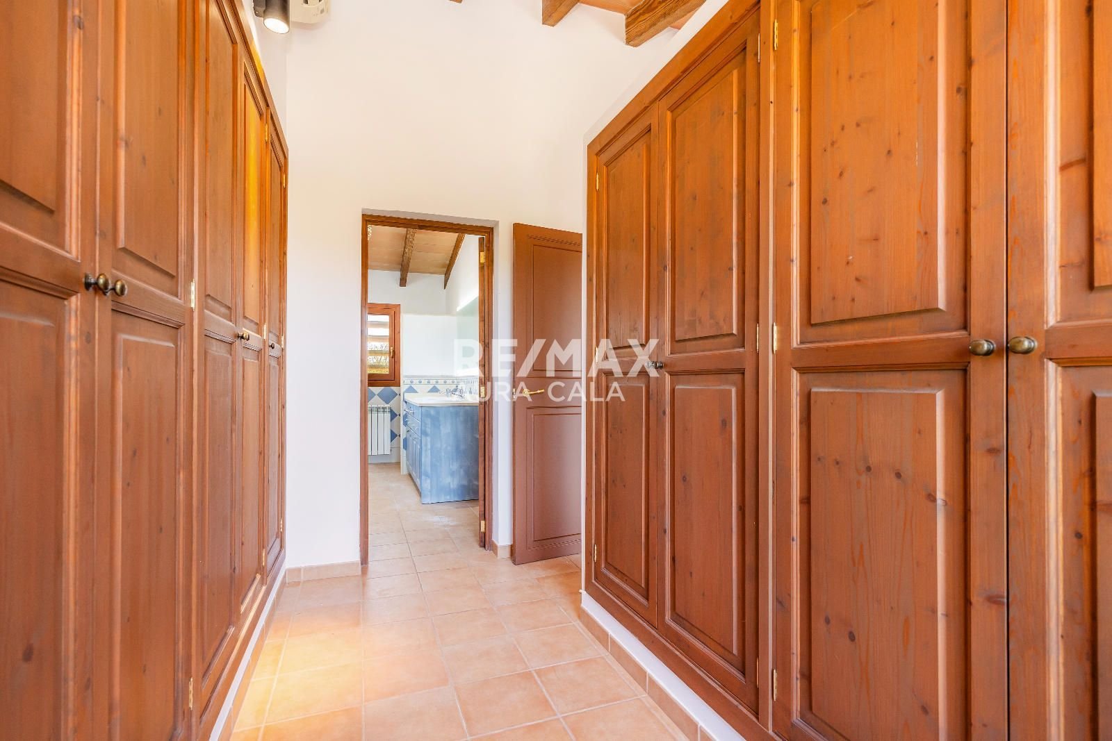 Casa de 298 m² en Artà