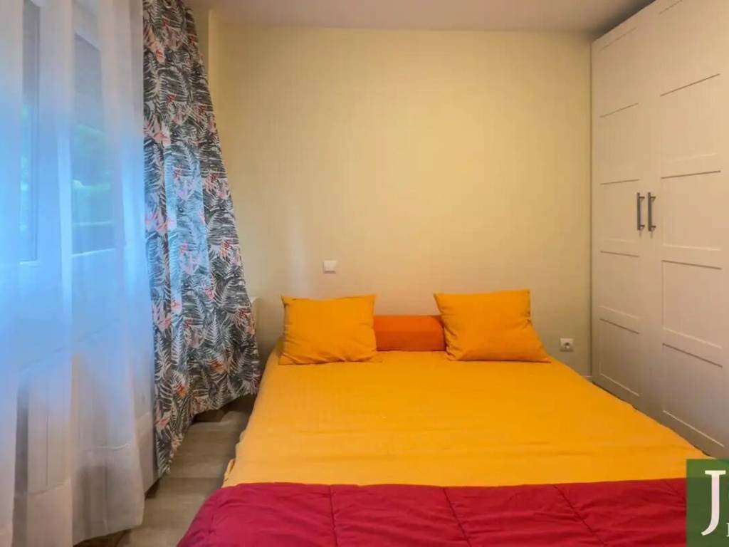 Piso de 80 m² en Santander