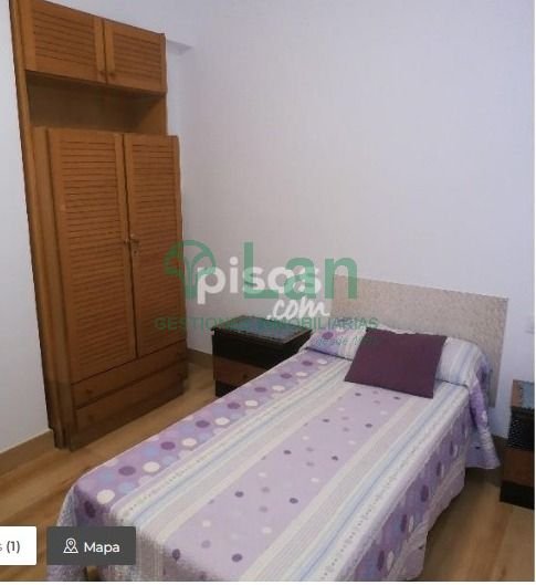 Appartamento 70 m² a Bilbao