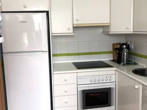 Piso de 115 m² en Isla Cristina