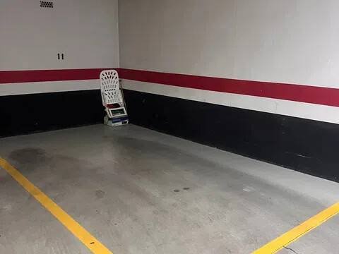 Piso de 122 m² en Albacete