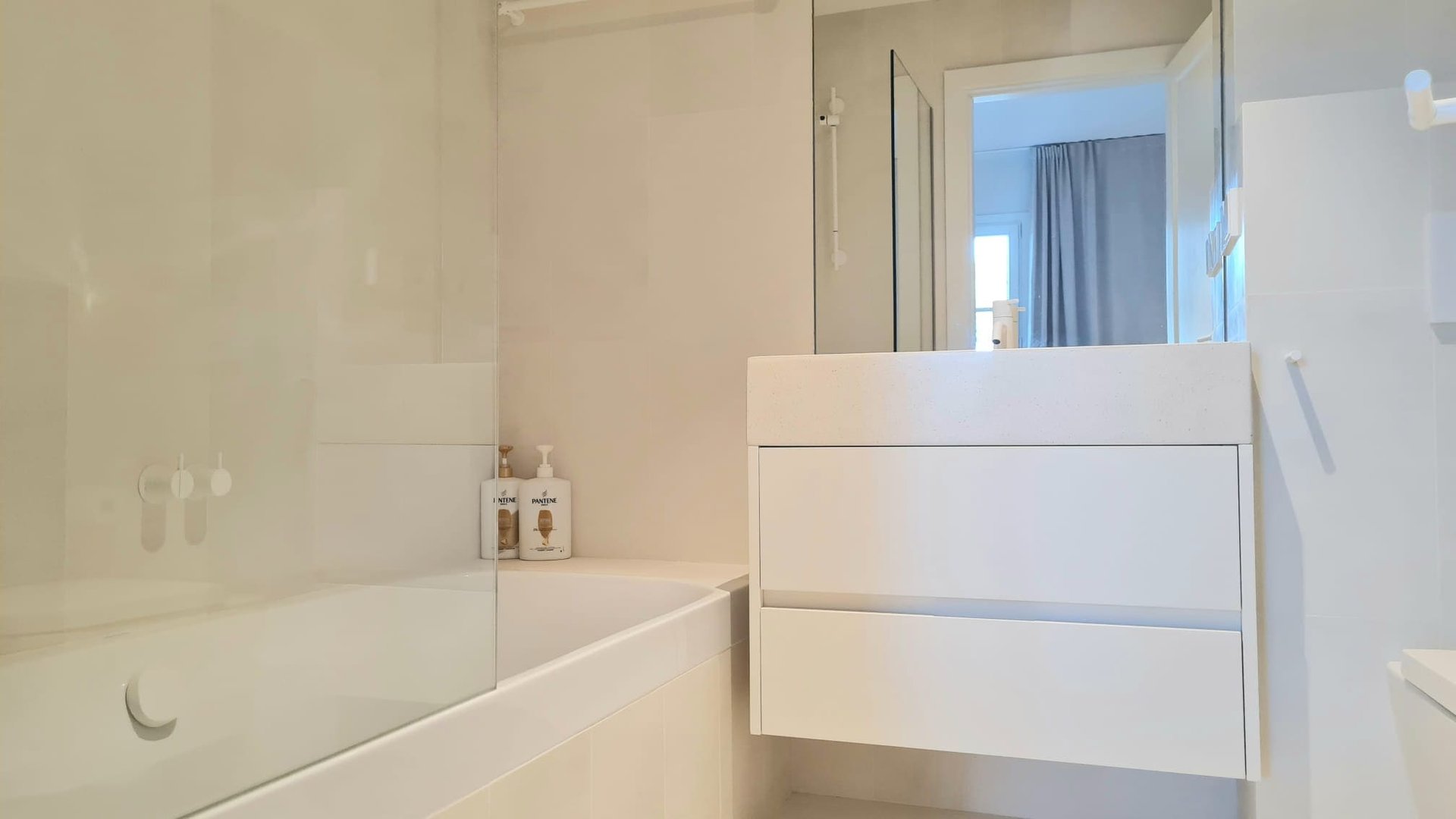 Piso de 99 m² en Calvià