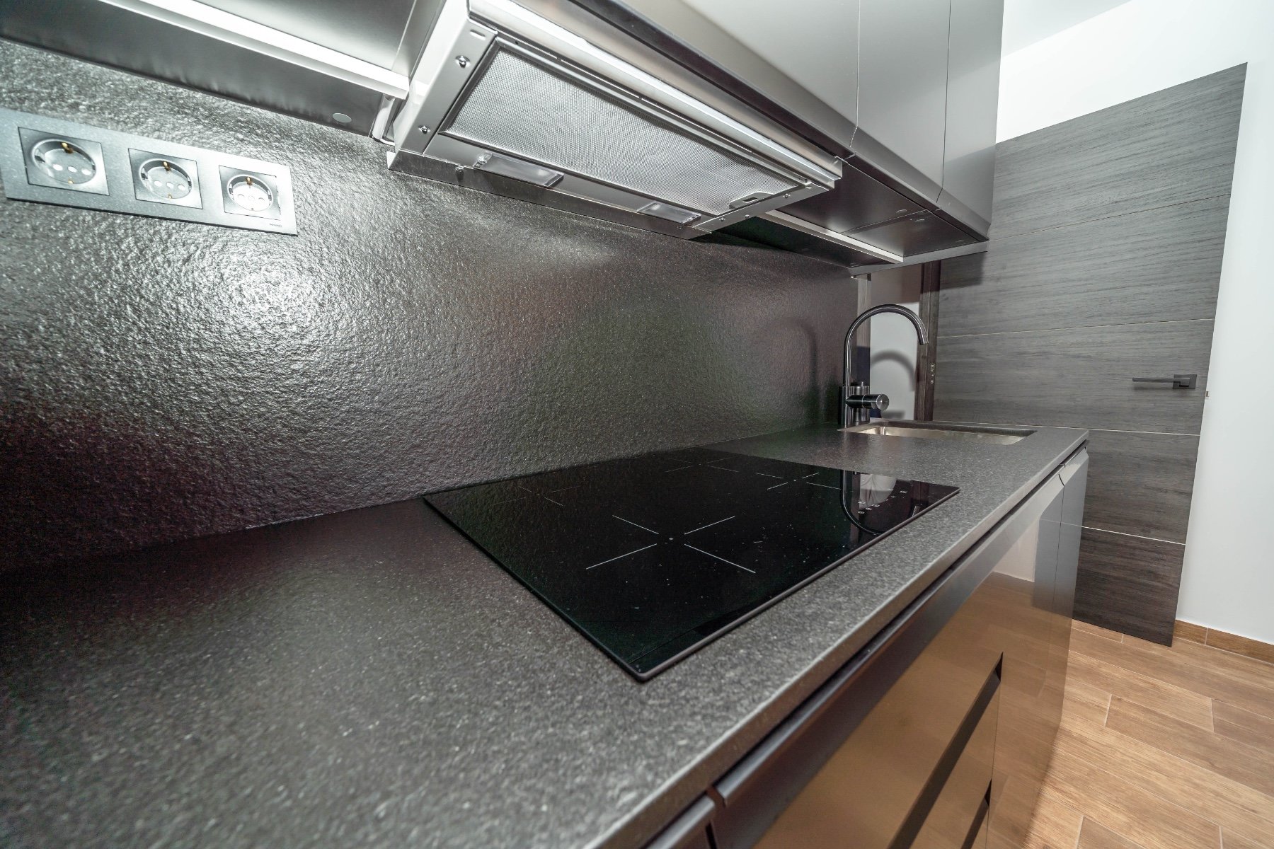 Piso de 95 m² en Dolores