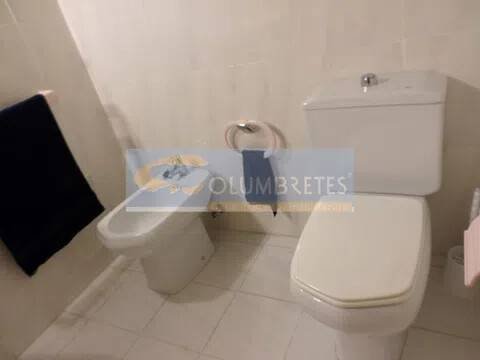Pis de 98 m² a Vila-real
