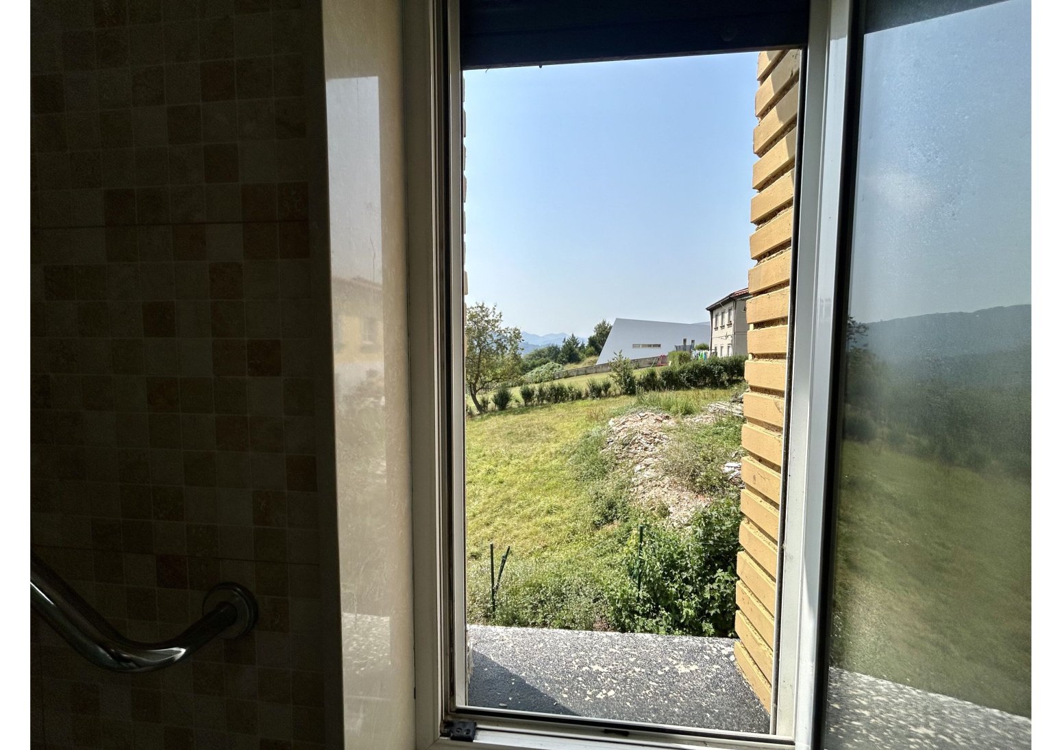 Квартира 51 м² в Siero
