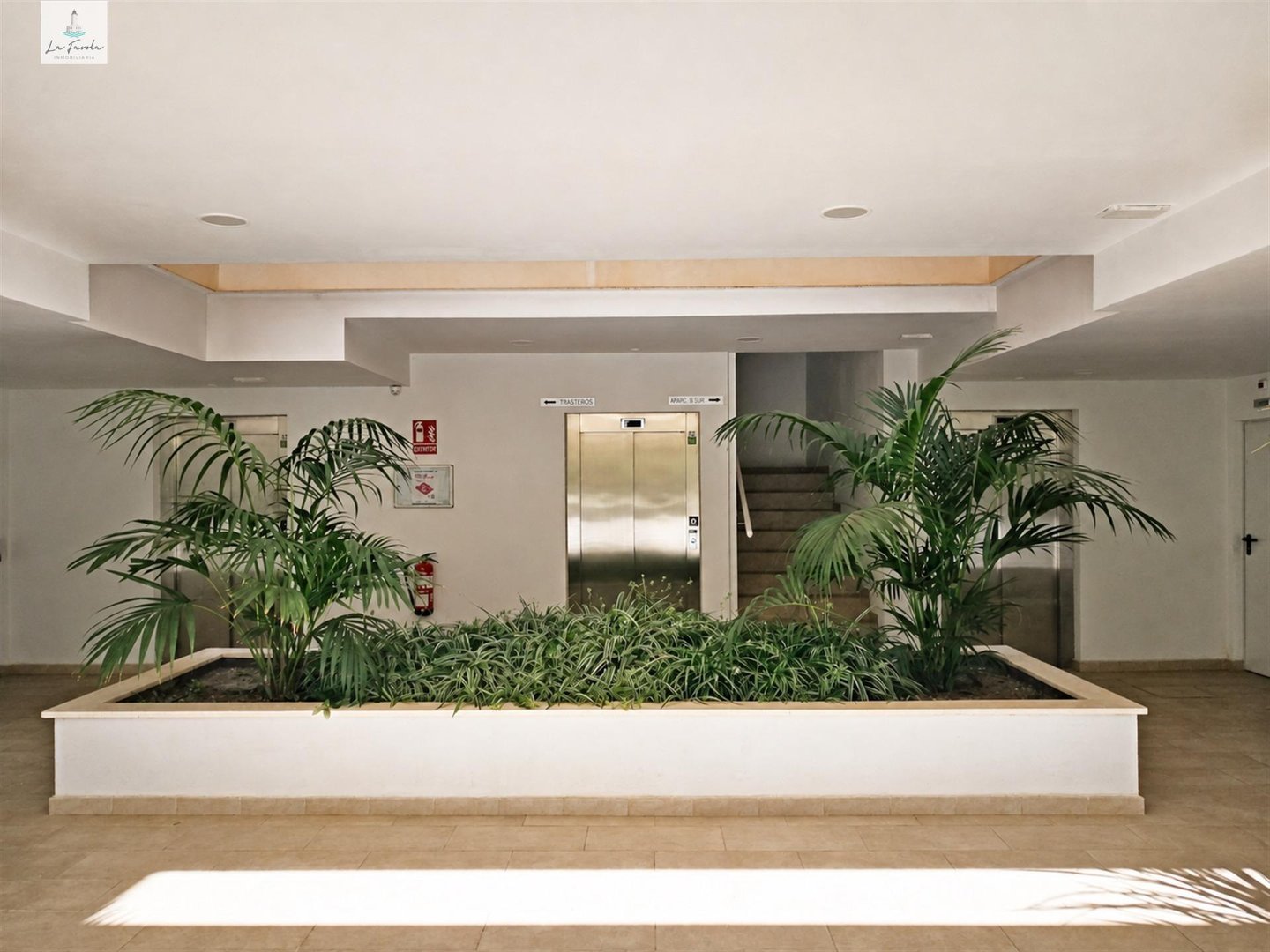 Appartamento 82 m² a Rincón de la Victoria