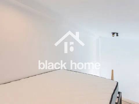 Habitación 130 m², Burjasot