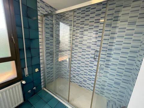 Квартира 71 м² в Мадриде