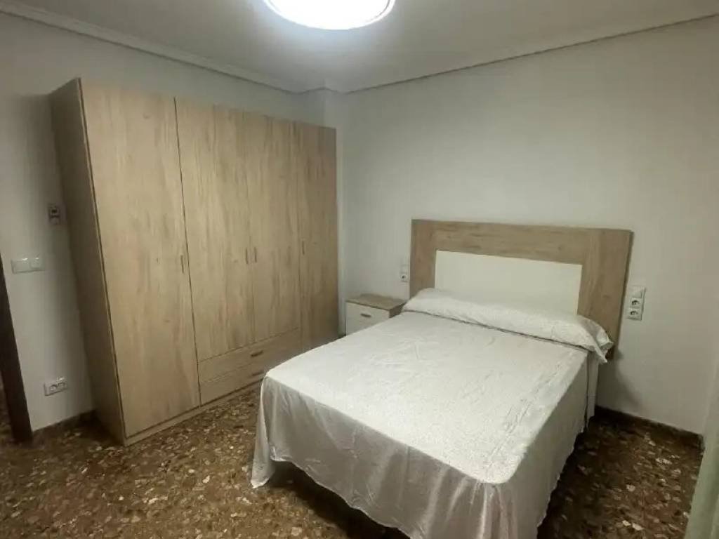Wohnung zur Miete, Elx / Elche