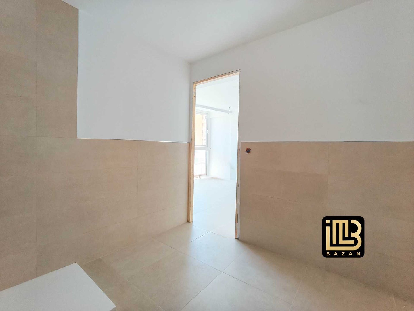 Appartamento 65 m² a Málaga