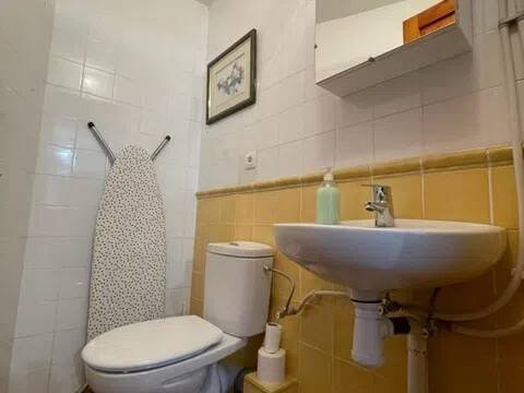 Casa de 213 m² en Espinosa de los Monteros