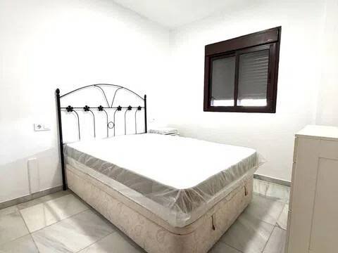 Pis de 50 m² a Tomares