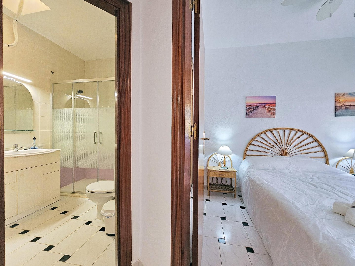 Casa de 150 m² en Cartagena