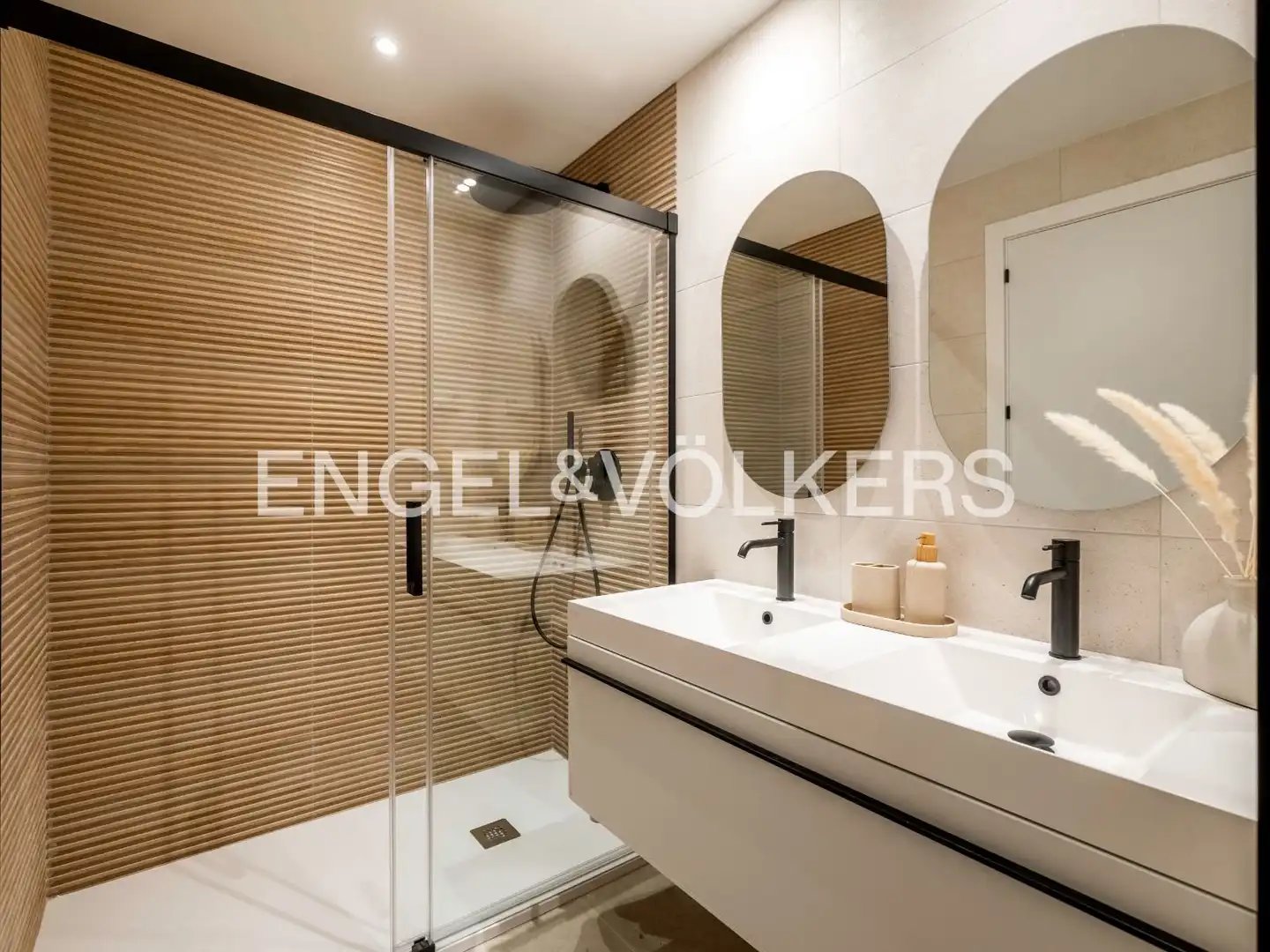 Piso de 71 m² en Madrid