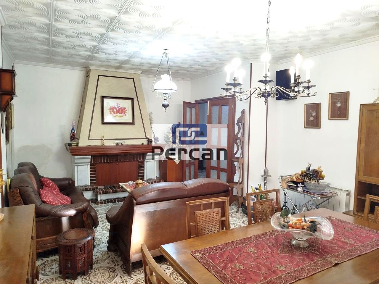 Casa de 289 m² a el Campello