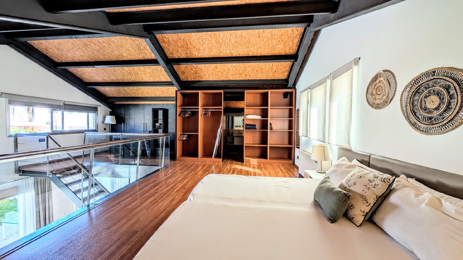 Pis de 170 m² a Palma