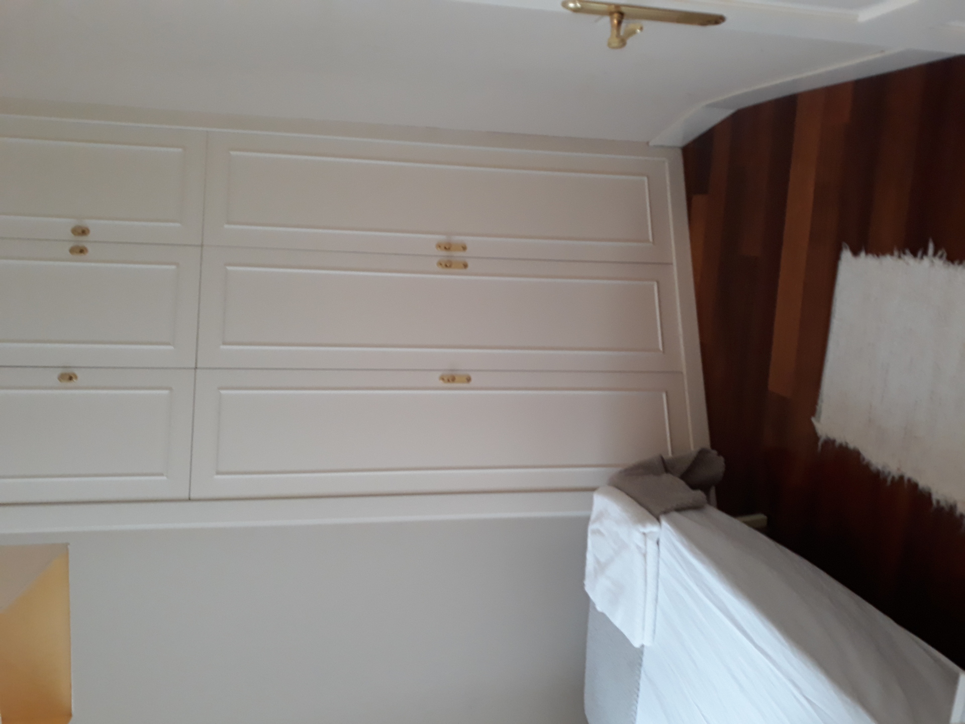 Piso de 138 m² en Vigo