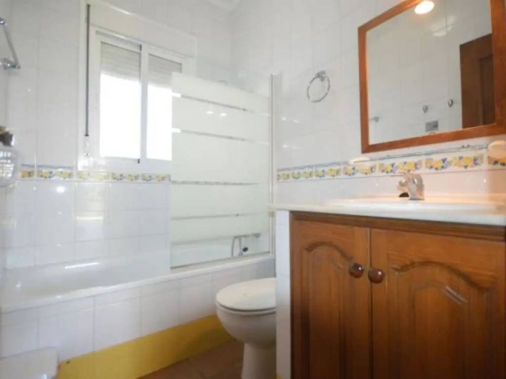 Casa de 50 m² a Conil de la Frontera