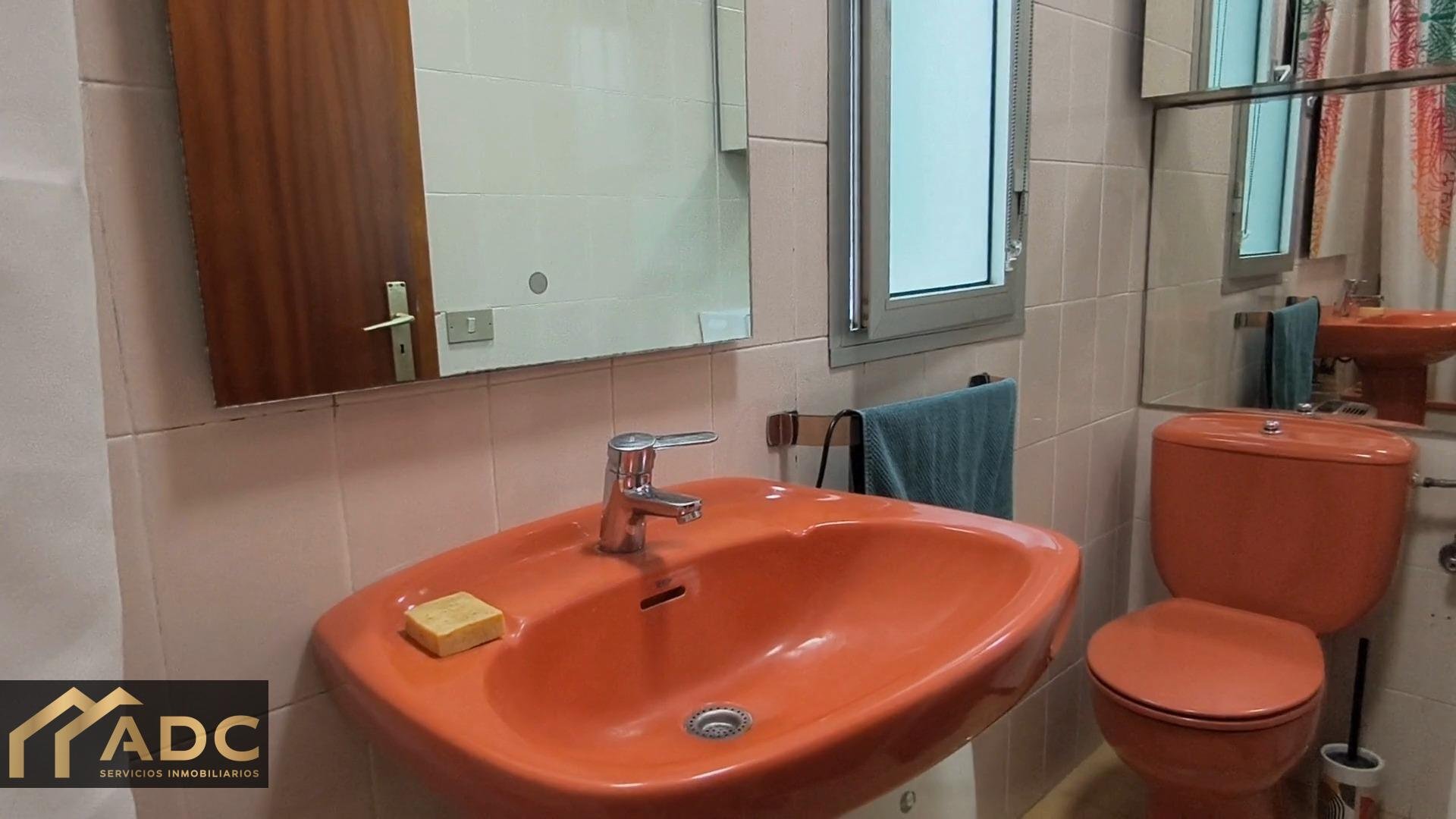Appartement 74 m² à San Cristóbal de La Laguna