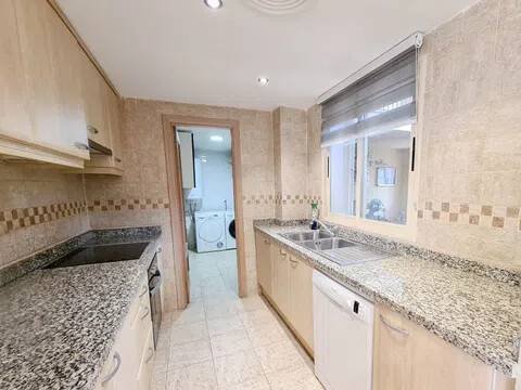 Appartamento 220 m² a Calvià