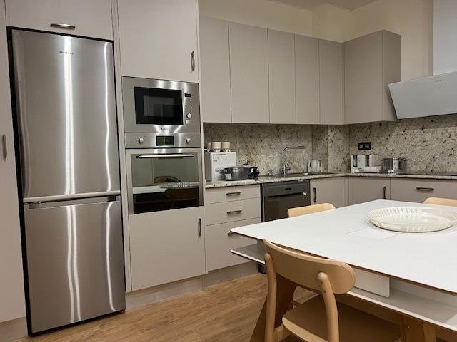 Piso de 75 m² en Murcia
