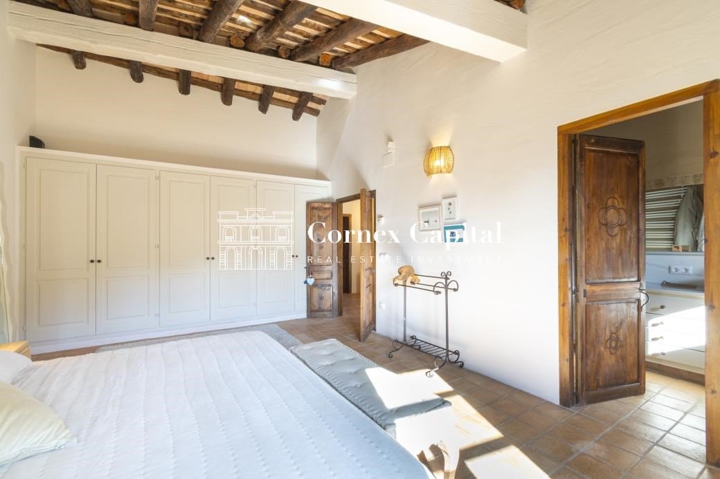 Casa de 254 m² en Vilopriu