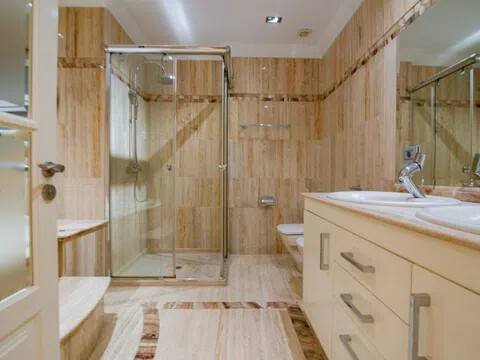 Piso de 150 m² en Las Palmas de Gran Canaria
