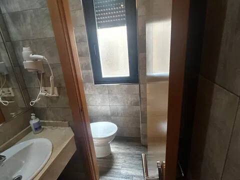 Habitación 780 m², León