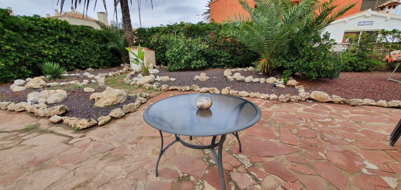 Casa 177 m² a Cullera