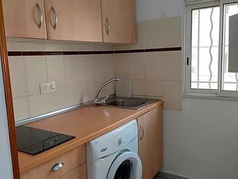 Appartement 53 m² à Guardamar del Segura