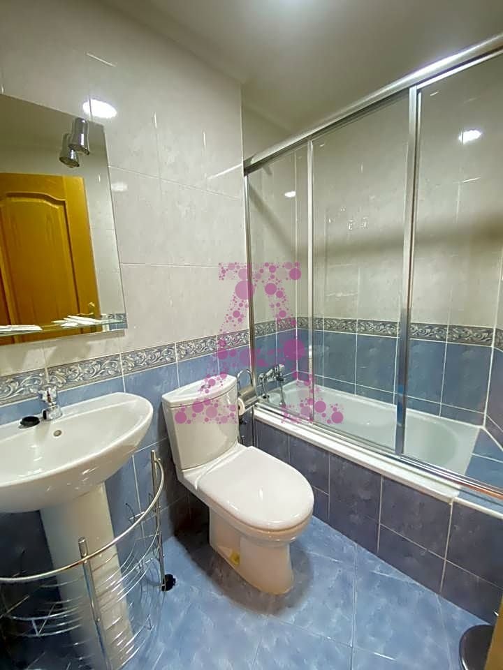 Piso de 60 m² en Salamanca