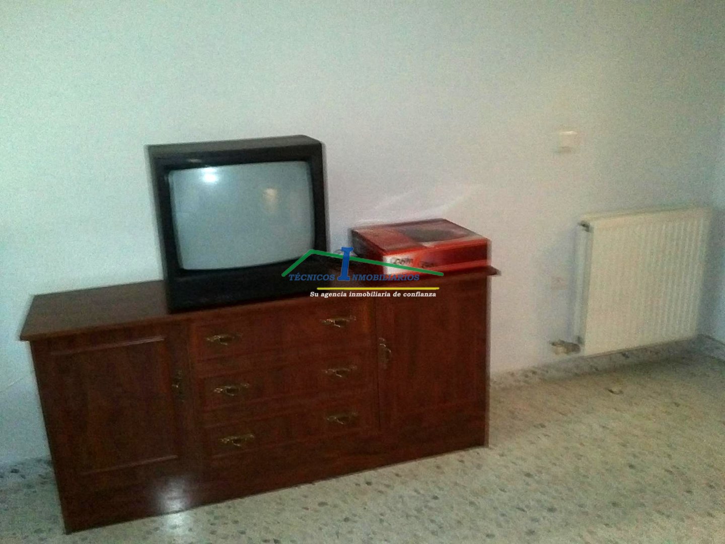 Appartamento 55 m² a Mérida