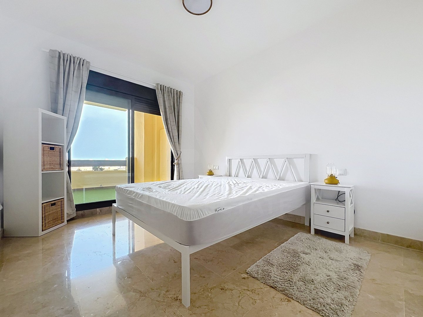 Appartamento 104 m² a Manilva