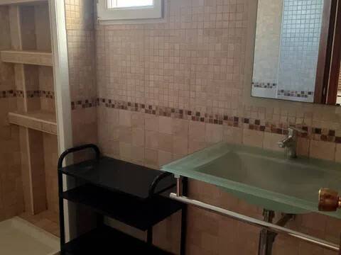 Apartamento 141 m² em València