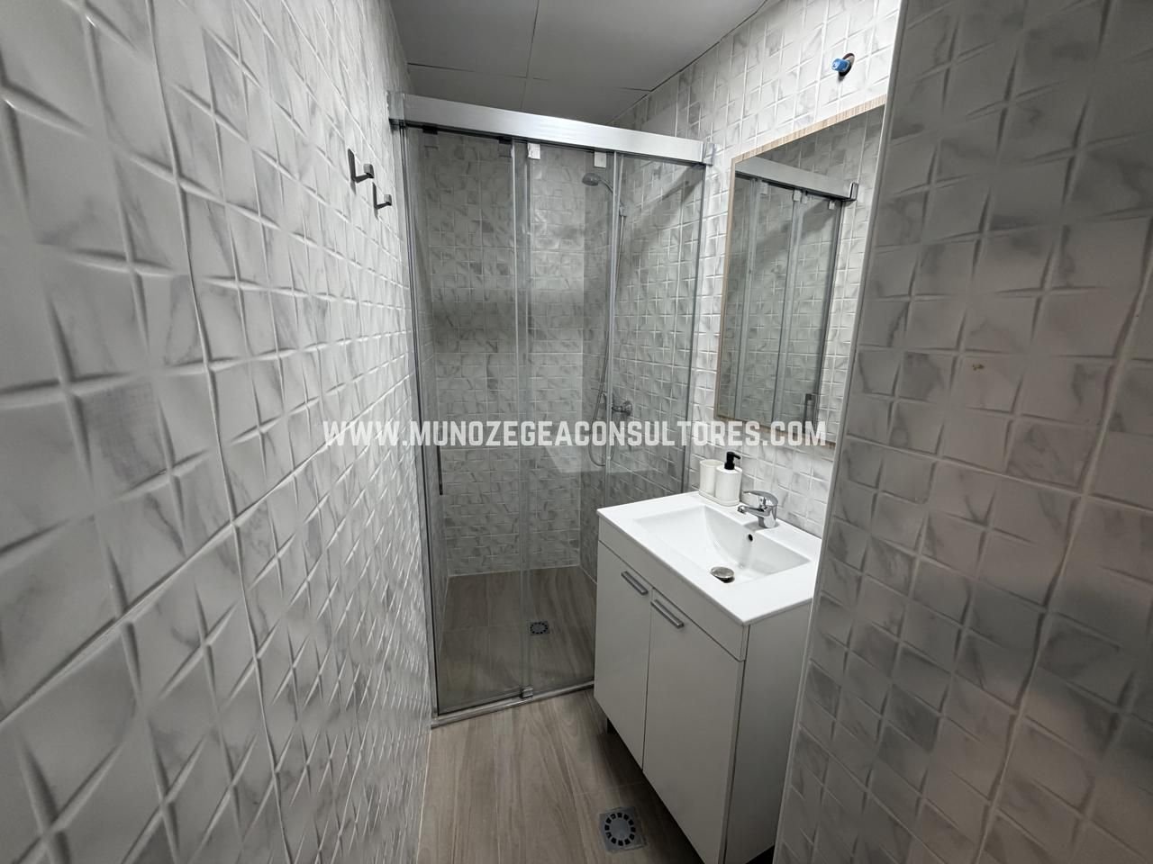 Casa de 198 m² en Lucena