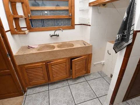 Piso de 200 m² en Felanitx